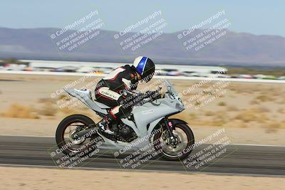 media/Jan-19-2024-Apex Assassins-CVMA Friday (Fri) [[74e94f2102]]/Racer 3/Session 2 (Turn 11)/